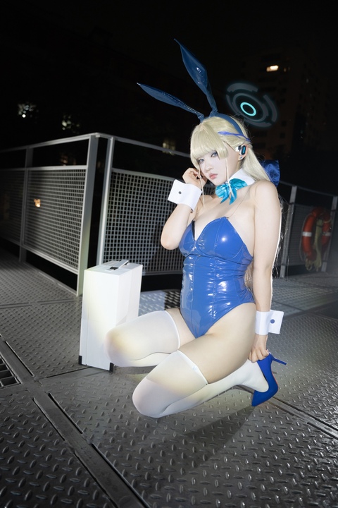 Mercurius-i (Lu) - 飞鸟马时 TOK.jpg